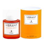 PARIS CORNER Emir Vibrant Orange & Neroli Eau de Parfum 100 ml