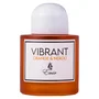 PARIS CORNER Emir Vibrant Orange & Neroli Eau de Parfum 100 ml