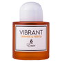 PARIS CORNER Emir Vibrant Orange & Neroli Eau de Parfum 100 ml
