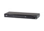 Aten VS0108HB Splitter HDMI True 4K de 8 Puertos UHD 3D