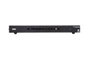 Aten VS0108HB Splitter HDMI True 4K de 8 Puertos UHD 3D