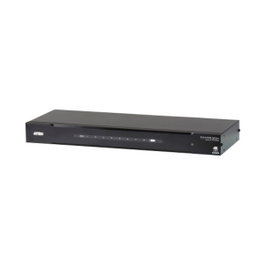 Aten VS0108HB Splitter HDMI 4K de 8 Puertos