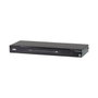 Aten VS0108HB Splitter HDMI True 4K de 8 Puertos UHD 3D