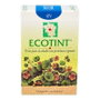NOEFAR Ecotint Tinte Castaño - 4N