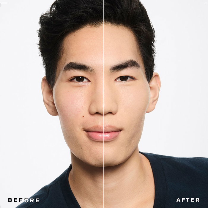 Estée Lauder Double Wear Stay-in-Place Maquillaje de Larga Duración SPF 10 Mate 36h - #1W1 - 30 ml