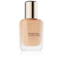 Estée Lauder Double Wear Stay-in-Place Maquillaje de Larga Duración SPF 10 Mate 36h - #1W1 - 30 ml