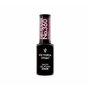 Victoria Vynn Gel Polish 365 8ML Efecto Gato Esmalte Híbrido 200 Colores