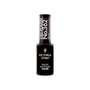 Victoria Vynn Gel Polish 365 8ML Efecto Gato Esmalte Híbrido 200 Colores