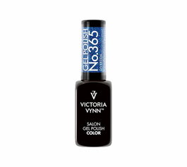 Victoria Vynn GEL POLISH 365 8ML