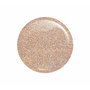 Victoria Vynn Gel Polish 365 8ML Efecto Gato Esmalte Híbrido 200 Colores