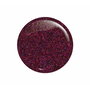 Victoria Vynn Gel Polish 365 8ML Efecto Gato Esmalte Híbrido 200 Colores
