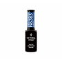 Victoria Vynn Gel Polish 365 8ML Efecto Gato Esmalte Híbrido 200 Colores