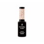 Victoria Vynn Gel Polish 365 8ML Efecto Gato Esmalte Híbrido 200 Colores