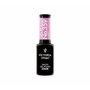 Victoria Vynn Gel Polish 365 8ML Efecto Gato Esmalte Híbrido 200 Colores