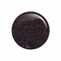 Victoria Vynn Gel Polish 365 8ML Efecto Gato Esmalte Híbrido 200 Colores