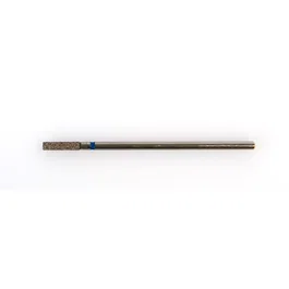 Kruuse Broca Diamante 60 mm 5 Unidades