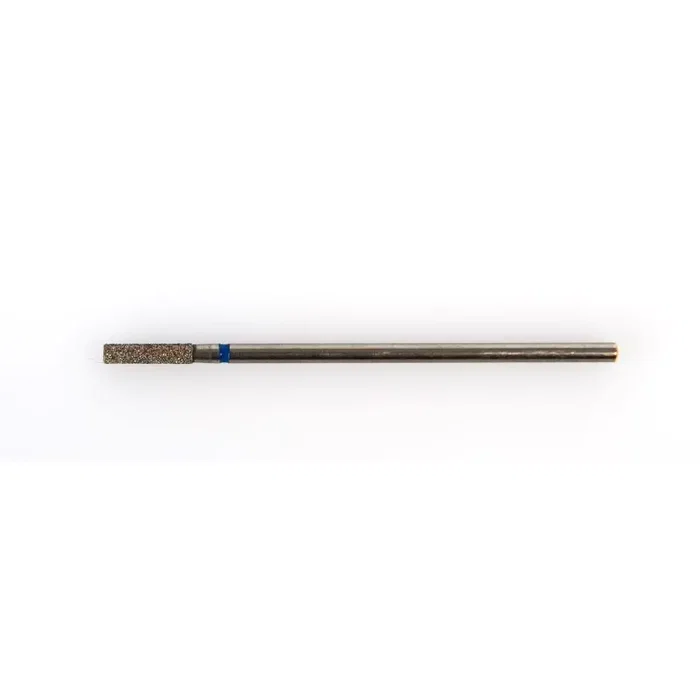 Kruuse Broca Diamante 60 mm 5 Unidades Kruuse Broca Diamante 60 mm 5 Unidades