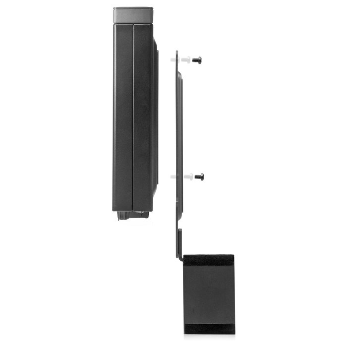 HP Soporte de montaje de PC B300, Negro HP Soporte de montaje de PC B300, Negro