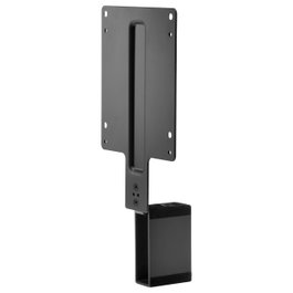HP B300 PC Mounting Bracket