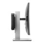HP Soporte de montaje de PC B300, Negro