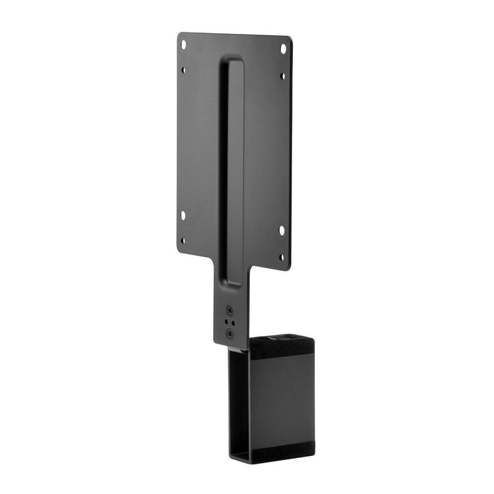 HP Soporte de montaje de PC B300, Negro HP Soporte de montaje de PC B300, Negro