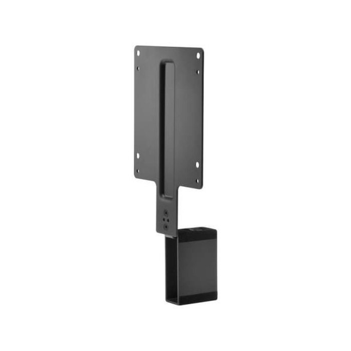 HP Soporte de montaje de PC B300, Negro HP Soporte de montaje de PC B300, Negro