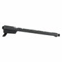 Targus EcoSmart AKB868ES Teclado Bluetooth Español Negro