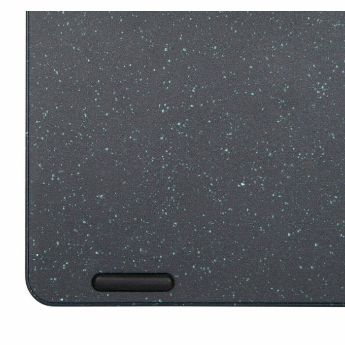 Targus EcoSmart AKB868ES Teclado Bluetooth Español Negro Targus EcoSmart AKB868ES Teclado Bluetooth Español Negro