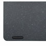 Targus EcoSmart AKB868ES Teclado Bluetooth Español Negro