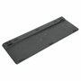 Targus EcoSmart AKB868ES Teclado Bluetooth Español Negro