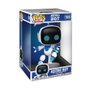 FUNKO Figura POP Jumbo Astro Bot