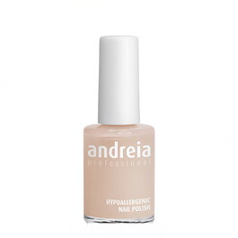 Andreia Esmalte de Uñas Profesional Hipoalergénico 14 ml Color 71 Tonos Nude