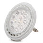 Bombilla LED AR111 7W 700Lm 6000K Blanco Frío