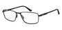 Under Armour UA-5034-G-003F615 Gafas de Vista Negro