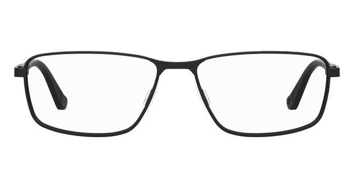 Under Armour UA-5034-G-003F615 Gafas de Vista Negro