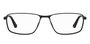 Under Armour UA-5034-G-003F615 Gafas de Vista Negro
