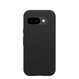 OtterBox React Series para Google Pixel 9a, Negro