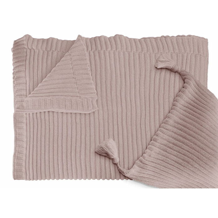 Funda de cojín Tejidos Reina 50 x 70 cm Funda de cojín Tejidos Reina 50 x 70 cm