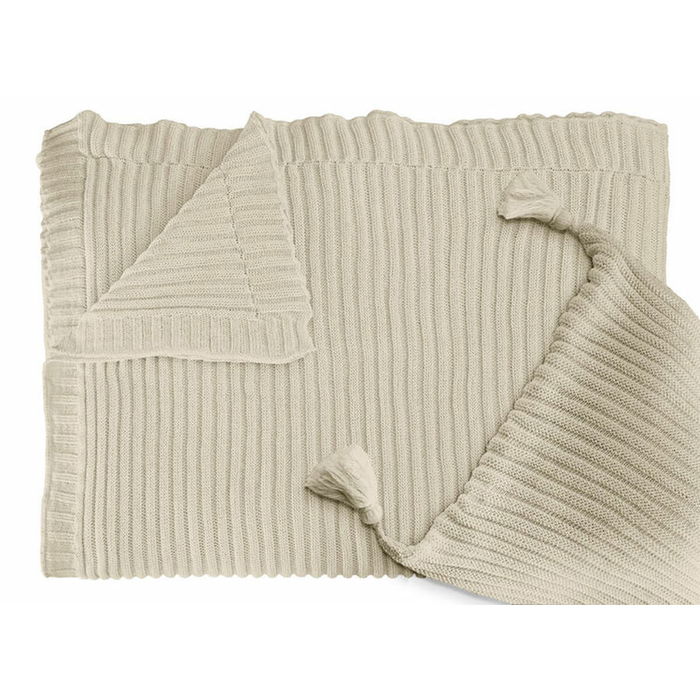 Funda de cojín Tejidos Reina 50 x 70 cm Funda de cojín Tejidos Reina 50 x 70 cm