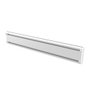 Vogel's Componente Barra Interfaz MOMO C490S, 90 cm, Blanco