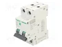 SCHNEIDER ELECTRIC Easy9 Pro MCB 16A 2P 6kA