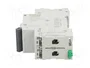 SCHNEIDER ELECTRIC Easy9 Pro MCB 16A 2P 6kA