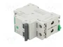 SCHNEIDER ELECTRIC Easy9 Pro MCB 16A 2P 6kA