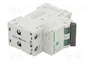 SCHNEIDER ELECTRIC Easy9 Pro MCB 16A 2P 6kA