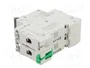 SCHNEIDER ELECTRIC Easy9 Pro MCB 16A 2P 6kA
