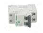 SCHNEIDER ELECTRIC Easy9 Pro MCB 16A 2P 6kA