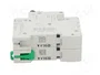 SCHNEIDER ELECTRIC Easy9 Pro MCB 16A 2P 6kA