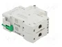 SCHNEIDER ELECTRIC Easy9 Pro MCB 16A 2P 6kA