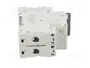 SCHNEIDER ELECTRIC Easy9 Pro MCB 16A 2P 6kA