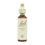 BACH Walnut (Nogal) Nº33 20 ml
